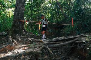 BIB: 
                            <button type="button" onclick="openModal(27750119)" class="btn btn-primary btn-sm float-right btn-popup" data-toggle="modal" data-target=".modal-high-quality">
                        <i class="fas fa-shopping-cart"></i> Add to Cart
                    </button>
                                            <button type="button" onclick="isThisMe(27750119, true)" class="btn btn-success btn-sm float-right btn-popup btn-isme hidden" data-toggle="tooltip" data-placement="bottom" title="นี่คือรูปของคุณใช่ไหม คลิกที่นี่เพื่อเอาเข้าอัลบั้ม">
                        <i class="fas fa-plus"></i> Add to album
                    </button>
                    <button type="button" onclick="isThisMe(27750119, false)" class="btn btn-warning btn-sm float-right btn-popup btn-isnotme hidden">
                        <i class="fas fa-ban"></i> Remove from album
                    </button>